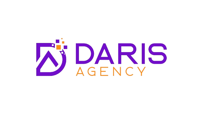 Daris Agency